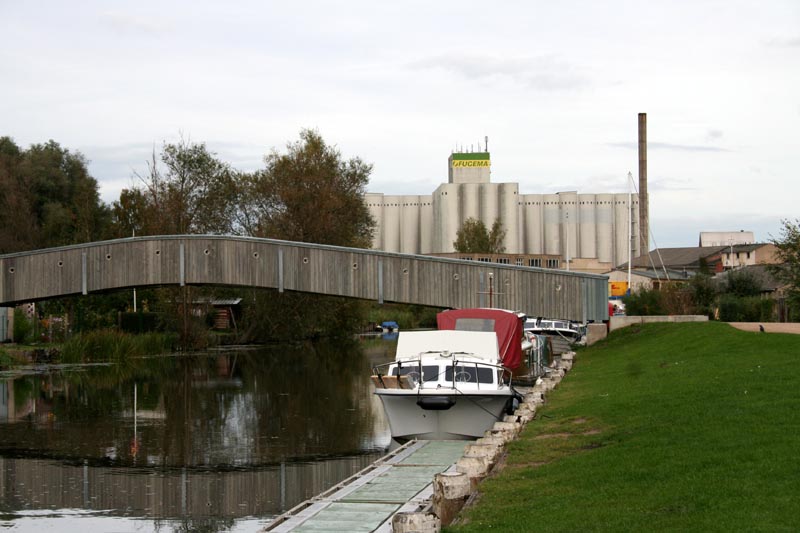 Killikus® Fotographie Killikus® Fotographie